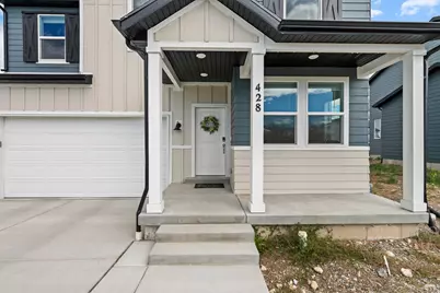 428 W 600 N #36, Tooele, UT 84074 - Photo 3