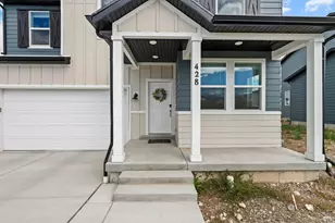 428 W 600 N, Tooele, UT 84074 - Photo 3