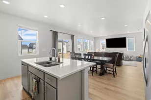 428 W 600 N, Tooele, UT 84074 - Photo 7