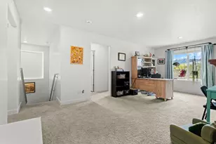 428 W 600 N, Tooele, UT 84074 - Photo 13