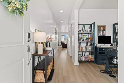 428 W 600 N #36, Tooele, UT 84074 - Photo 5