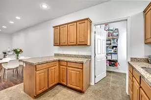 170 Albion Village Way, Sandy, UT 84070 - Photo 7