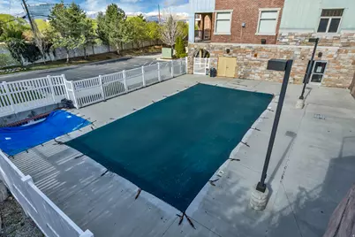 170 Albion Village Way #201, Sandy, UT 84070 - Photo 23