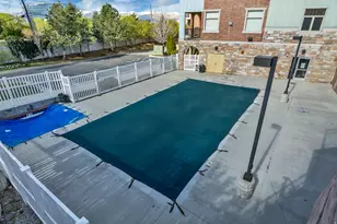 170 Albion Village Way, Sandy, UT 84070 - Photo 23