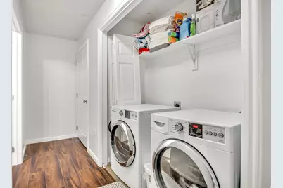 170 Albion Village Way #201, Sandy, UT 84070 - Photo 19