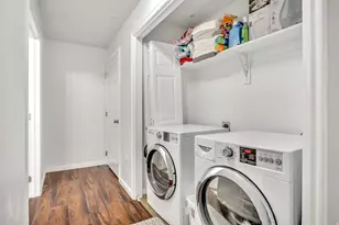 170 Albion Village Way, Sandy, UT 84070 - Photo 19