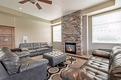 170 Albion Village Way #201, Sandy, UT 84070 - Photo 25