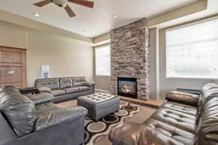 170 Albion Village Way, Sandy, UT 84070 - Photo 25