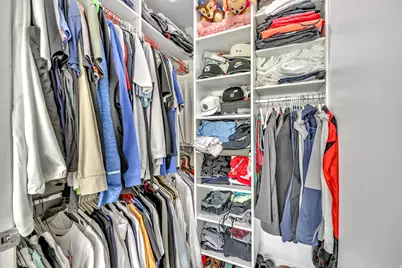 170 Albion Village Way #201, Sandy, UT 84070 - Photo 13