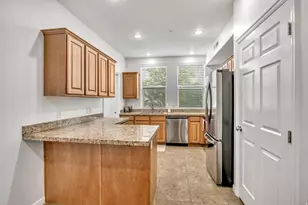 170 Albion Village Way, Sandy, UT 84070 - Photo 5