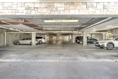 170 Albion Village Way #201, Sandy, UT 84070 - Photo 25