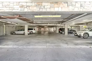 170 Albion Village Way, Sandy, UT 84070 - Photo 25