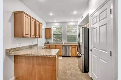 170 Albion Village Way #201, Sandy, UT 84070 - Photo 7