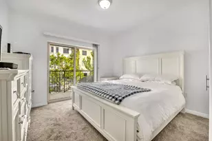 170 Albion Village Way, Sandy, UT 84070 - Photo 11