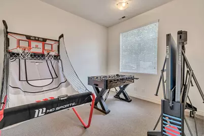 170 Albion Village Way #201, Sandy, UT 84070 - Photo 27