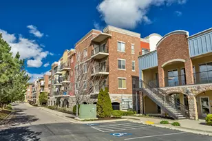 170 Albion Village Way, Sandy, UT 84070 - Photo 21