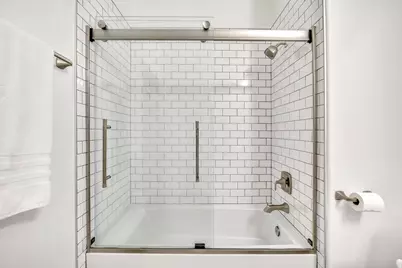 170 Albion Village Way #201, Sandy, UT 84070 - Photo 15