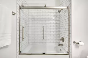 170 Albion Village Way, Sandy, UT 84070 - Photo 15