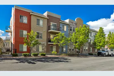 170 Albion Village Way #201, Sandy, UT 84070 - Photo 3