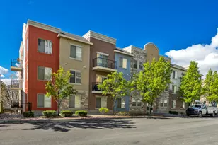 170 Albion Village Way, Sandy, UT 84070 - Photo 3