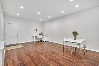 170 Albion Village Way #201, Sandy, UT 84070 - Photo 5