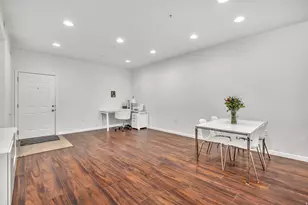 170 Albion Village Way, Sandy, UT 84070 - Photo 5