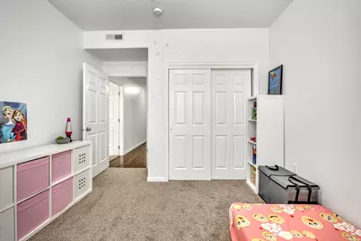 170 Albion Village Way #201, Sandy, UT 84070 - Photo 17