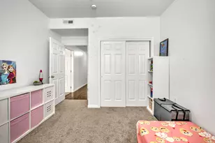 170 Albion Village Way, Sandy, UT 84070 - Photo 17