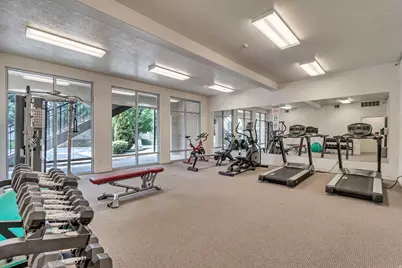 170 Albion Village Way #201, Sandy, UT 84070 - Photo 23
