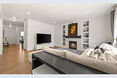 1229 W Brinkerhoff Dr, West Jordan, UT 84084 - Photo 9