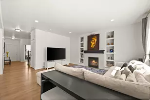 1229 W Brinkerhoff Dr, West Jordan, UT 84084 - Photo 9