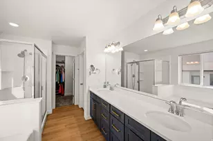 1229 W Brinkerhoff Dr, West Jordan, UT 84084 - Photo 23