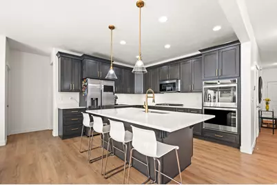 1229 W Brinkerhoff Dr, West Jordan, UT 84084 - Photo 3