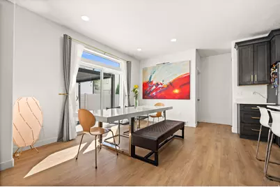 1229 W Brinkerhoff Dr, West Jordan, UT 84084 - Photo 11