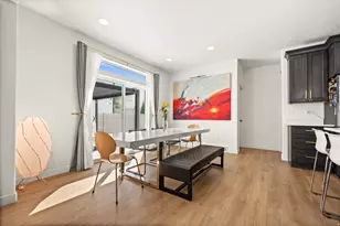 1229 W Brinkerhoff Dr, West Jordan, UT 84084 - Photo 11