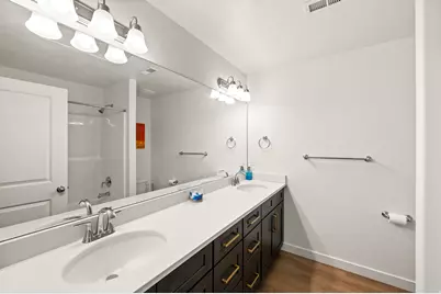 1229 W Brinkerhoff Dr, West Jordan, UT 84084 - Photo 25