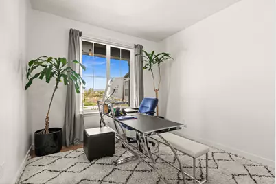 1229 W Brinkerhoff Dr, West Jordan, UT 84084 - Photo 15