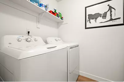 1229 W Brinkerhoff Dr, West Jordan, UT 84084 - Photo 29