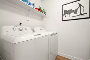 1229 W Brinkerhoff Dr, West Jordan, UT 84084 - Photo 29