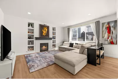 1229 W Brinkerhoff Dr, West Jordan, UT 84084 - Photo 7