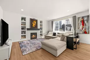 1229 W Brinkerhoff Dr, West Jordan, UT 84084 - Photo 7