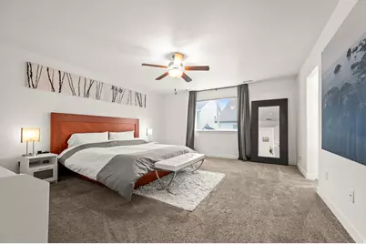 1229 W Brinkerhoff Dr, West Jordan, UT 84084 - Photo 19