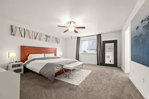 1229 W Brinkerhoff Dr, West Jordan, UT 84084 - Photo 19