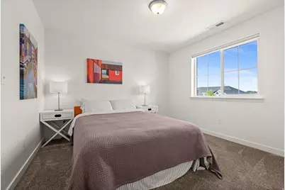 1229 W Brinkerhoff Dr, West Jordan, UT 84084 - Photo 27