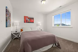 1229 W Brinkerhoff Dr, West Jordan, UT 84084 - Photo 27