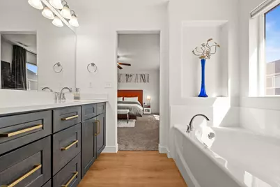 1229 W Brinkerhoff Dr, West Jordan, UT 84084 - Photo 21