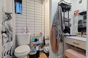 4374 S Fernwood Dr, Taylorsville, UT 84123 - Photo 23