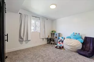 4374 S Fernwood Dr, Taylorsville, UT 84123 - Photo 17