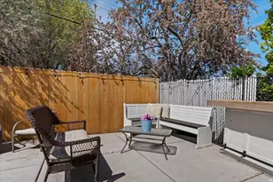4374 S Fernwood Dr, Taylorsville, UT 84123 - Photo 27