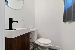 4374 S Fernwood Dr, Taylorsville, UT 84123 - Photo 21